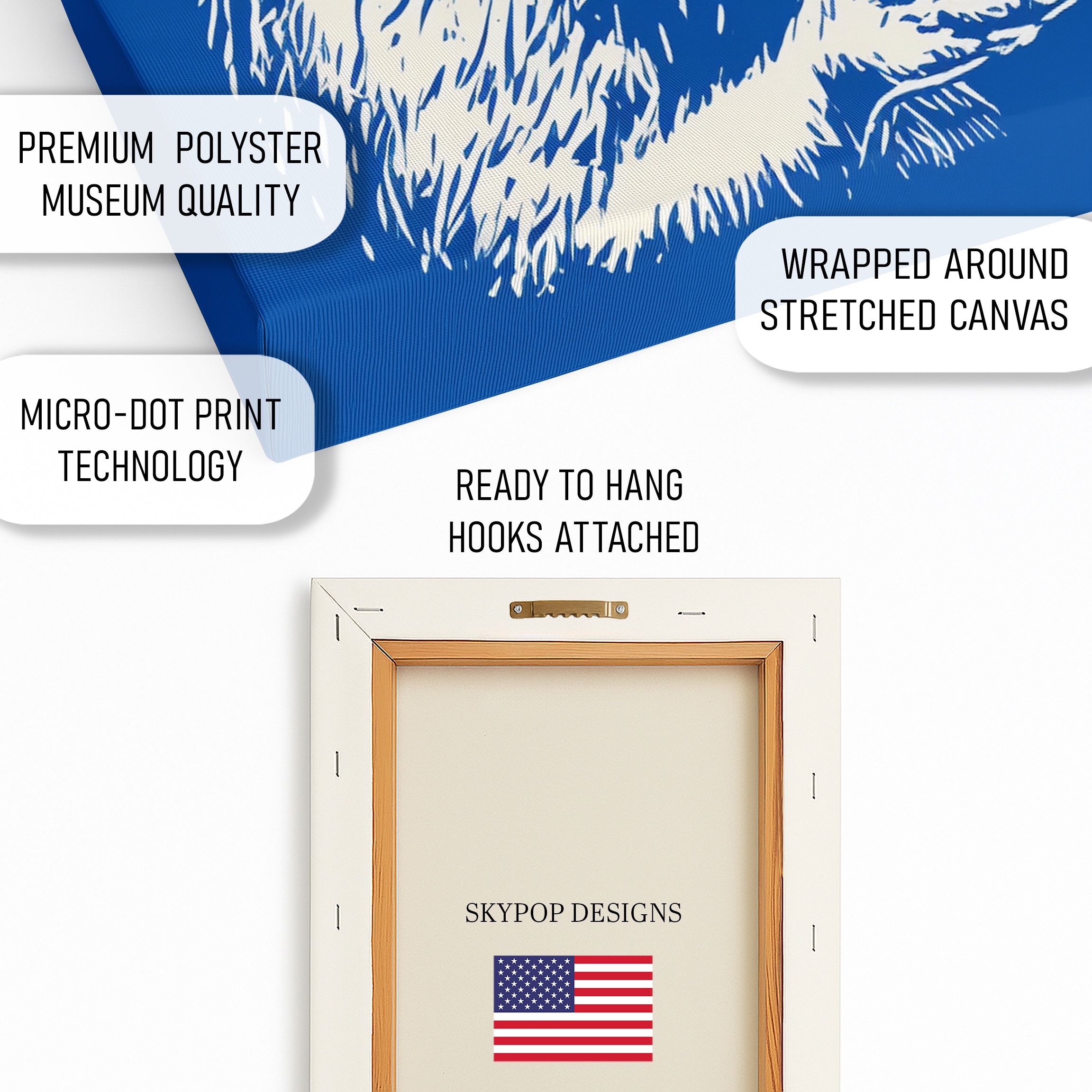 4.jpg Raccoon Art