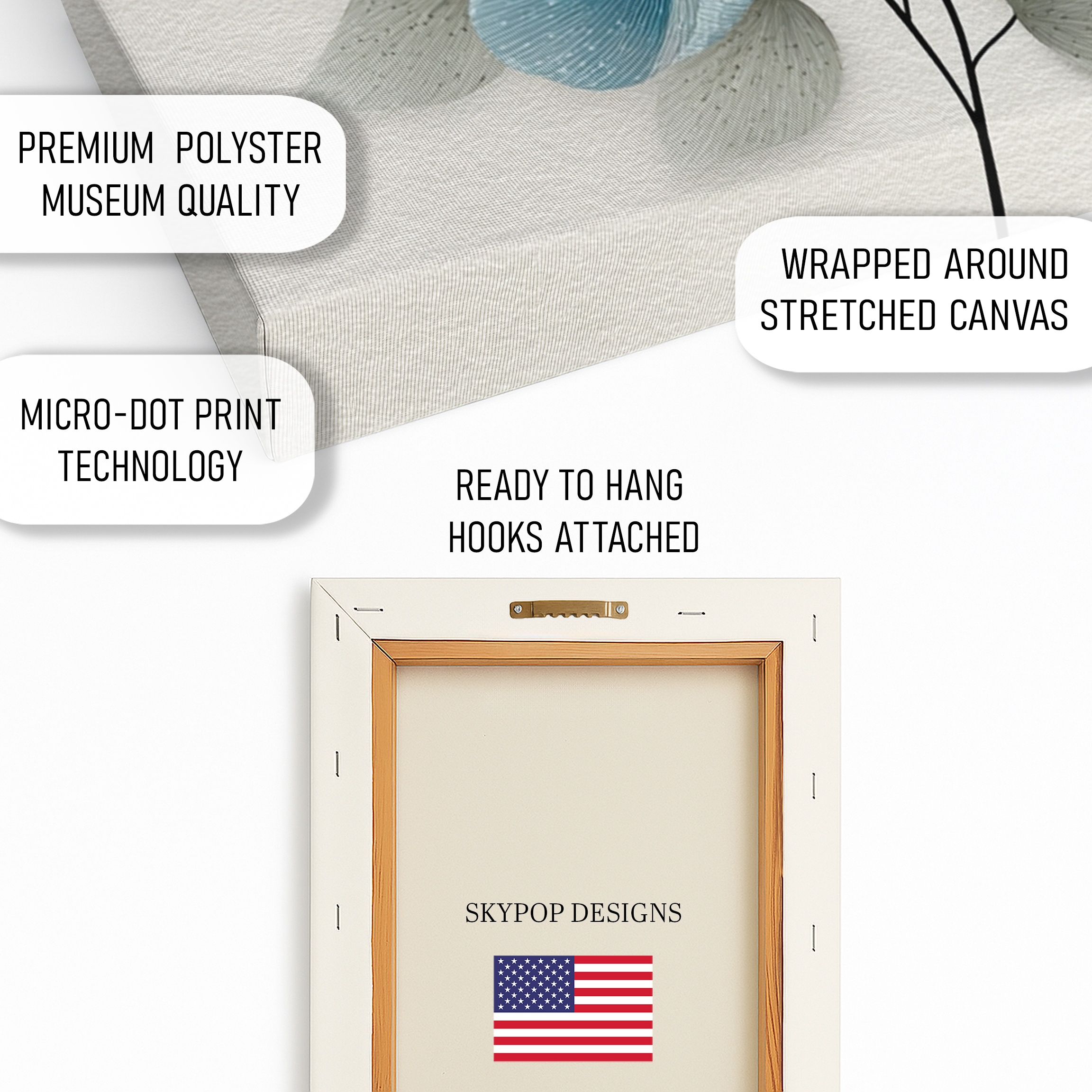 4.jpg Blue Poppy Art