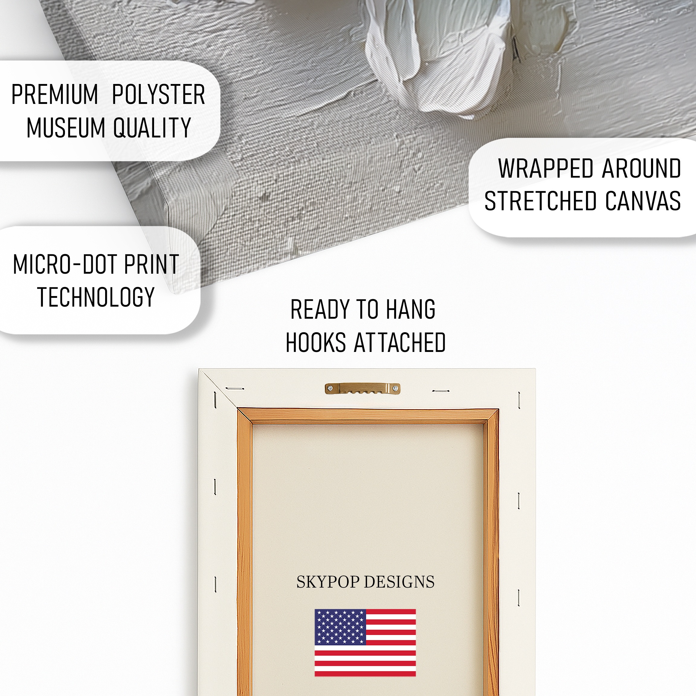 4.jpg White Lotus Flower Art