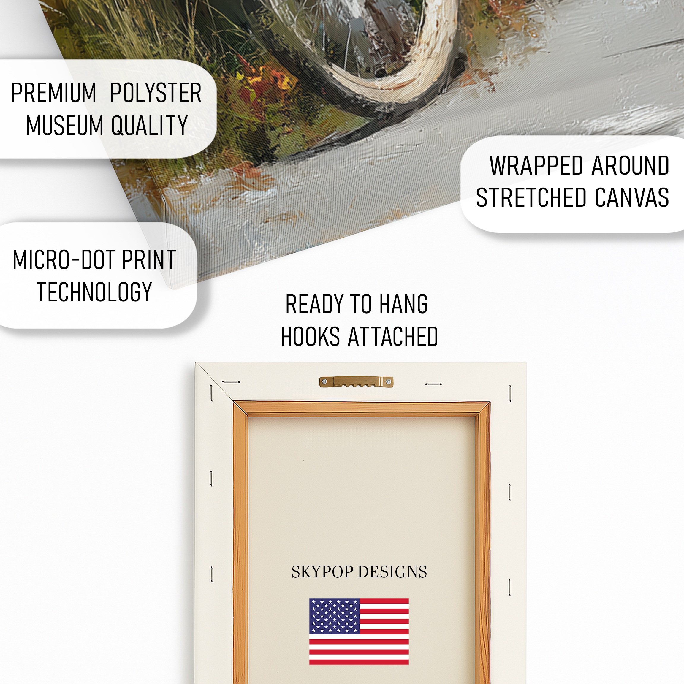 4.jpg Beachside Bicycle Blooms Art