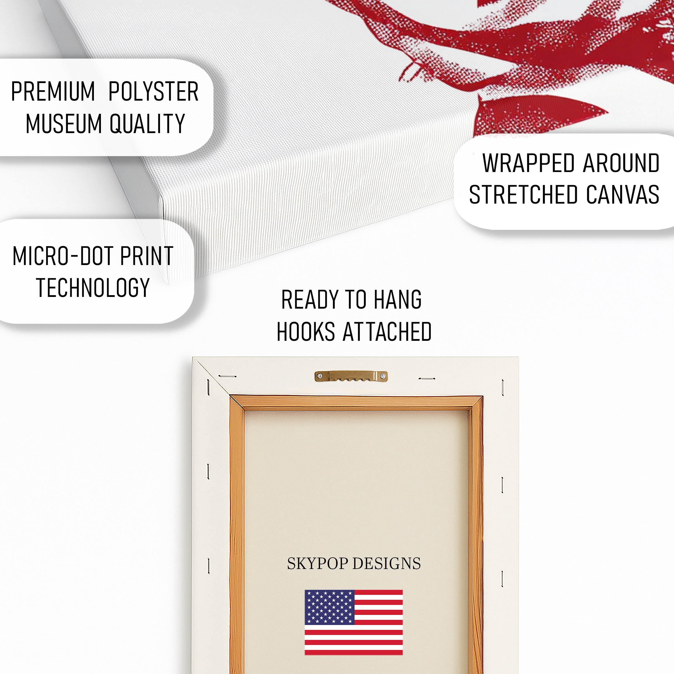 4.jpg American Flag Pin-up Art