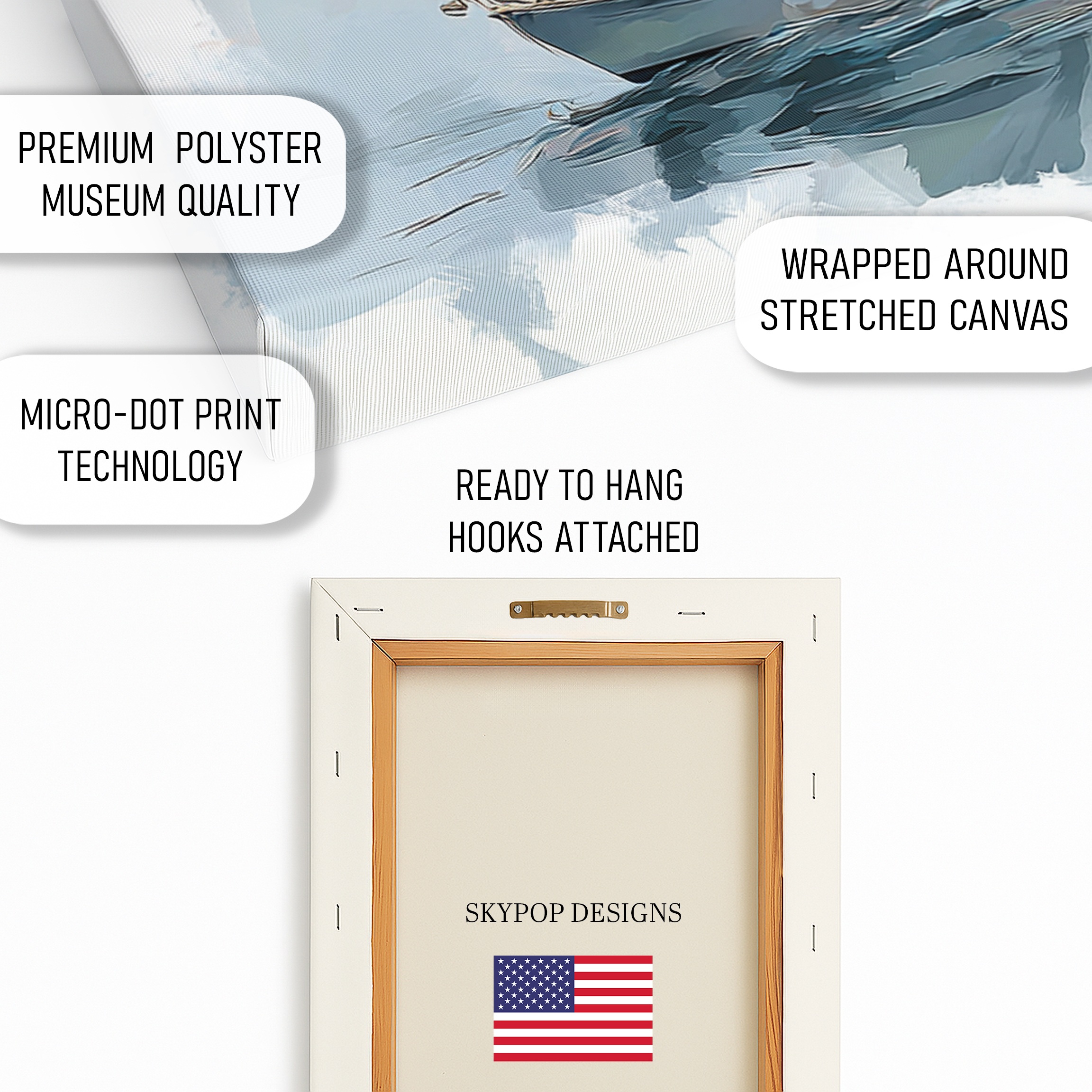 4.jpg Sailboat Serenity Art