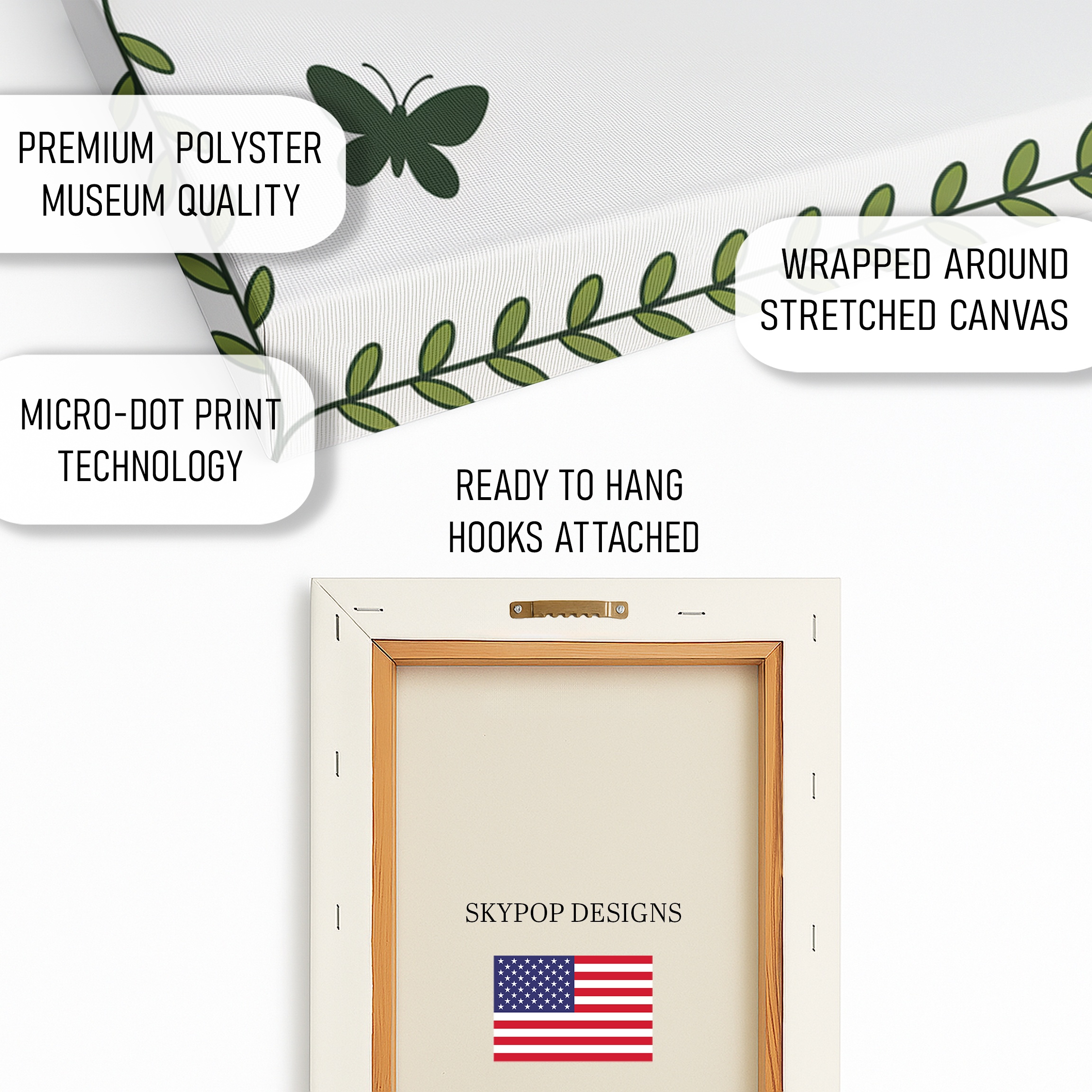 4.jpg Butterfly Grow with Grace Art