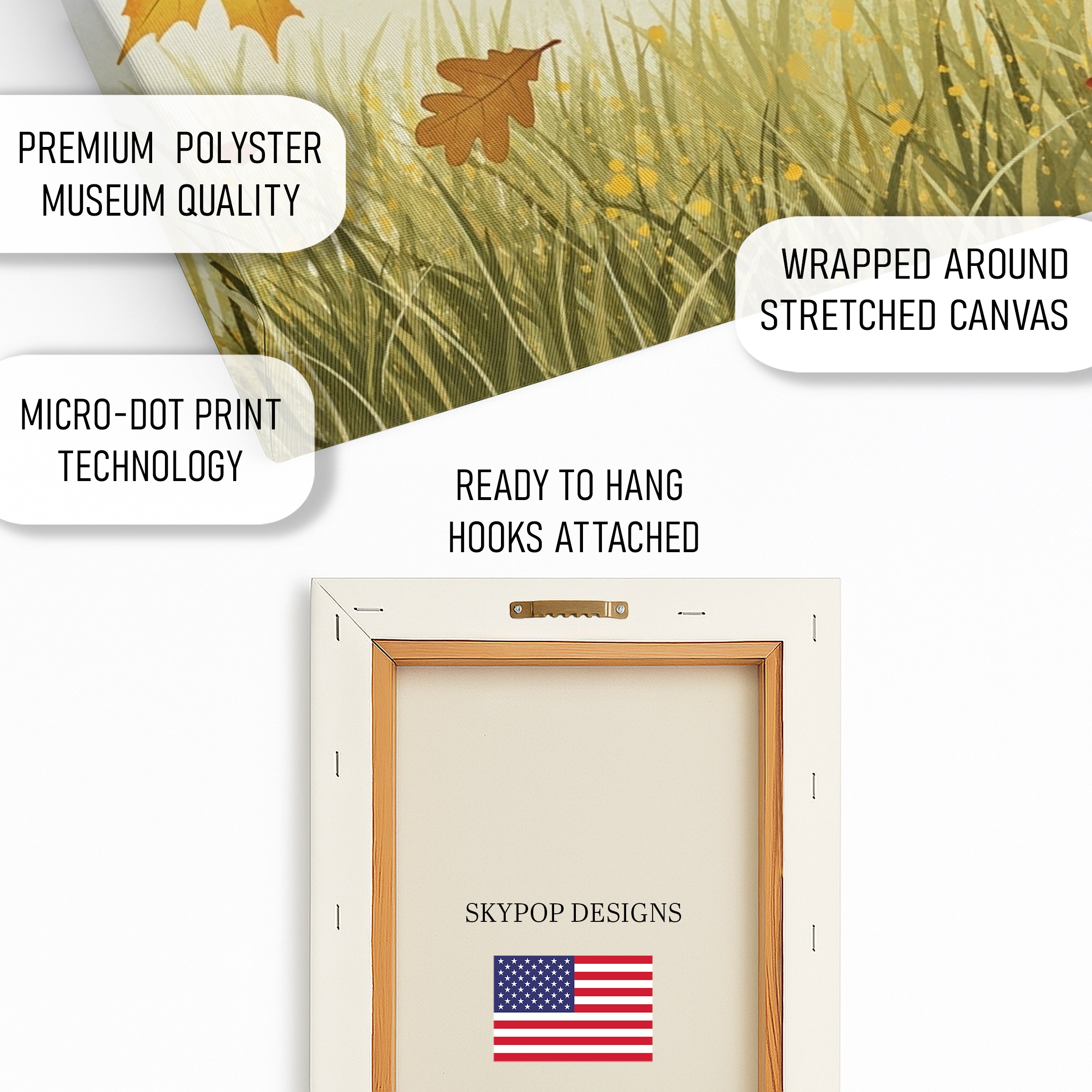 4.jpg Autumn Leaf Art