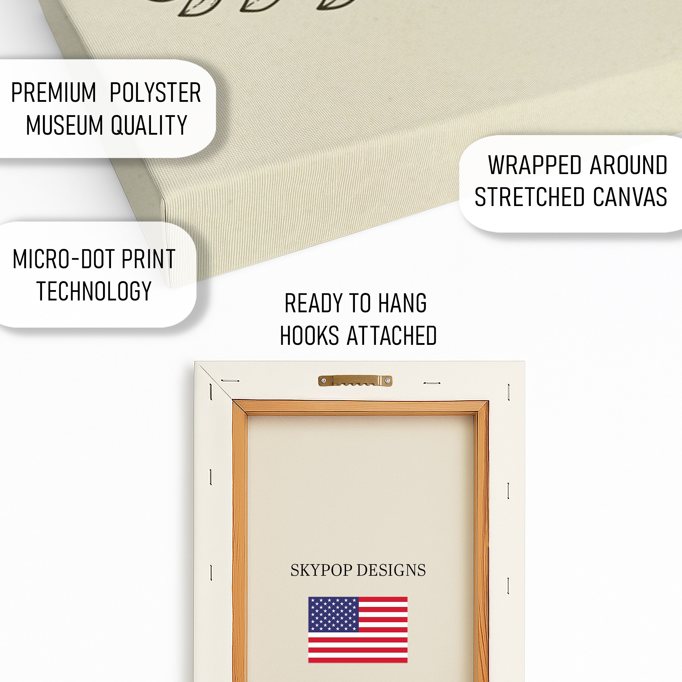 4.jpg Self Care Priority Art