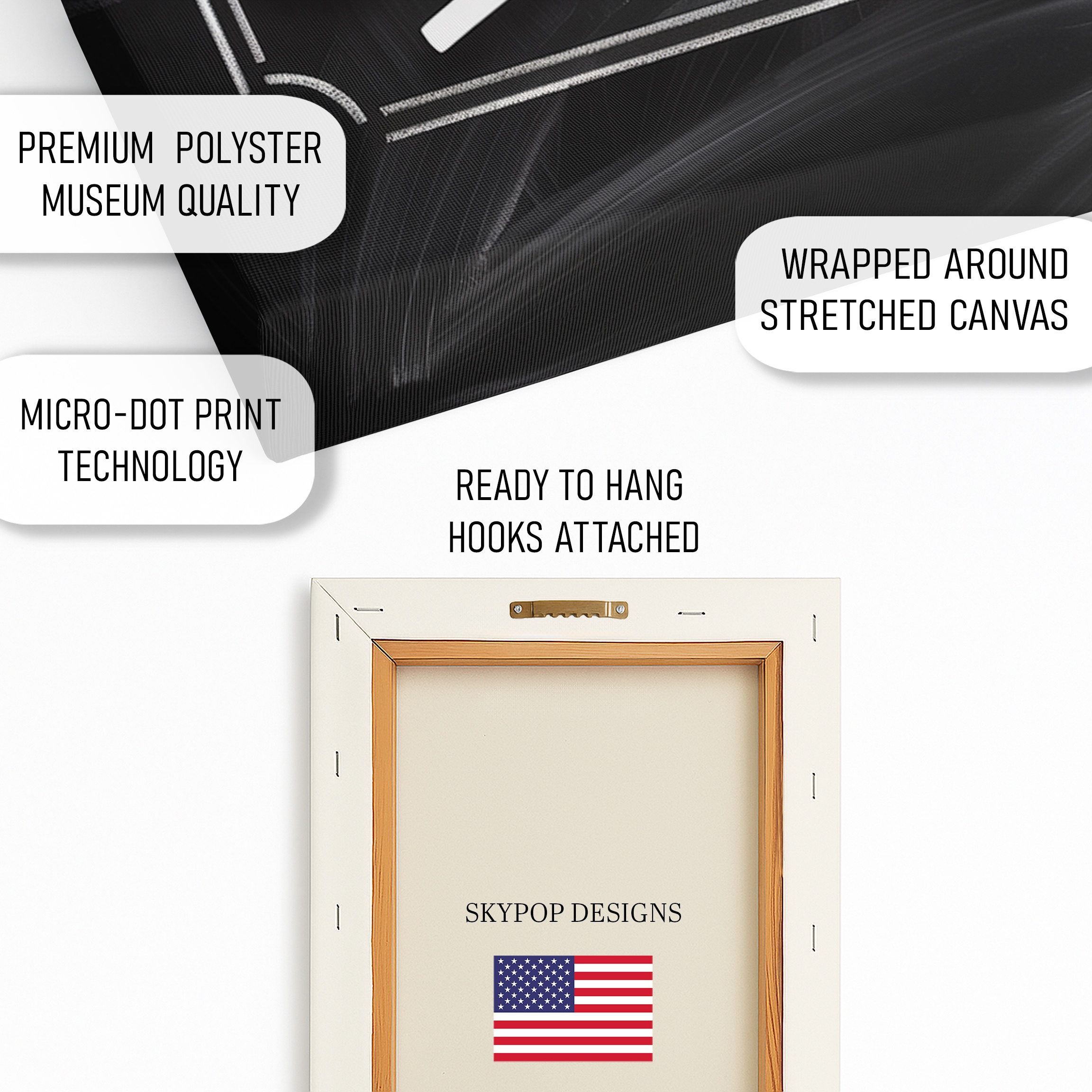 4.jpg Chalkboard Creativity Art