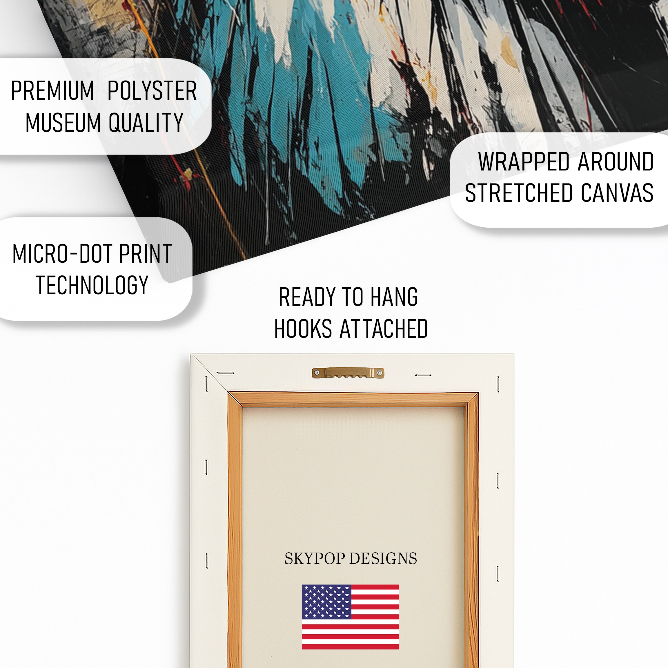 4.jpg Rooster Art