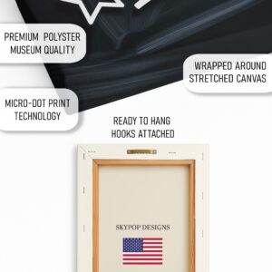 Dream Big Inspiration Art