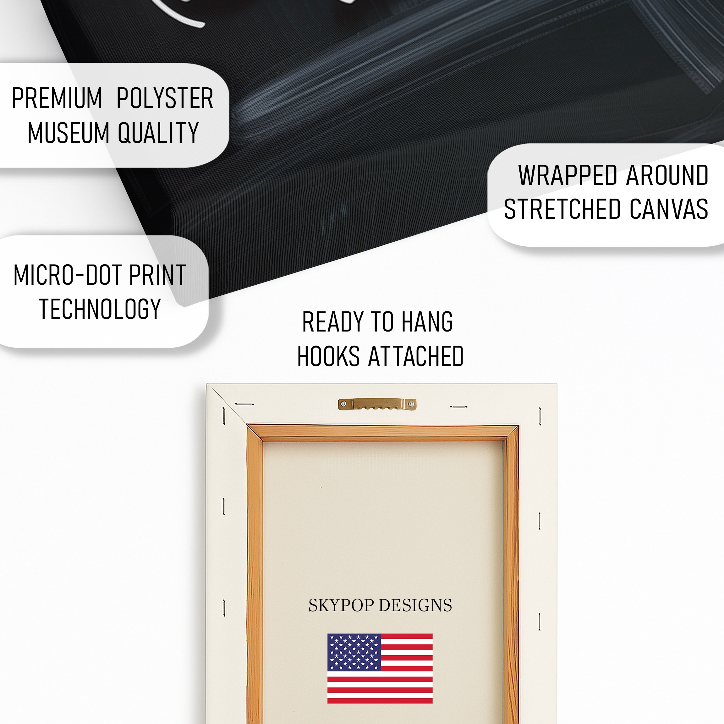 4.jpg Stay Curious Art