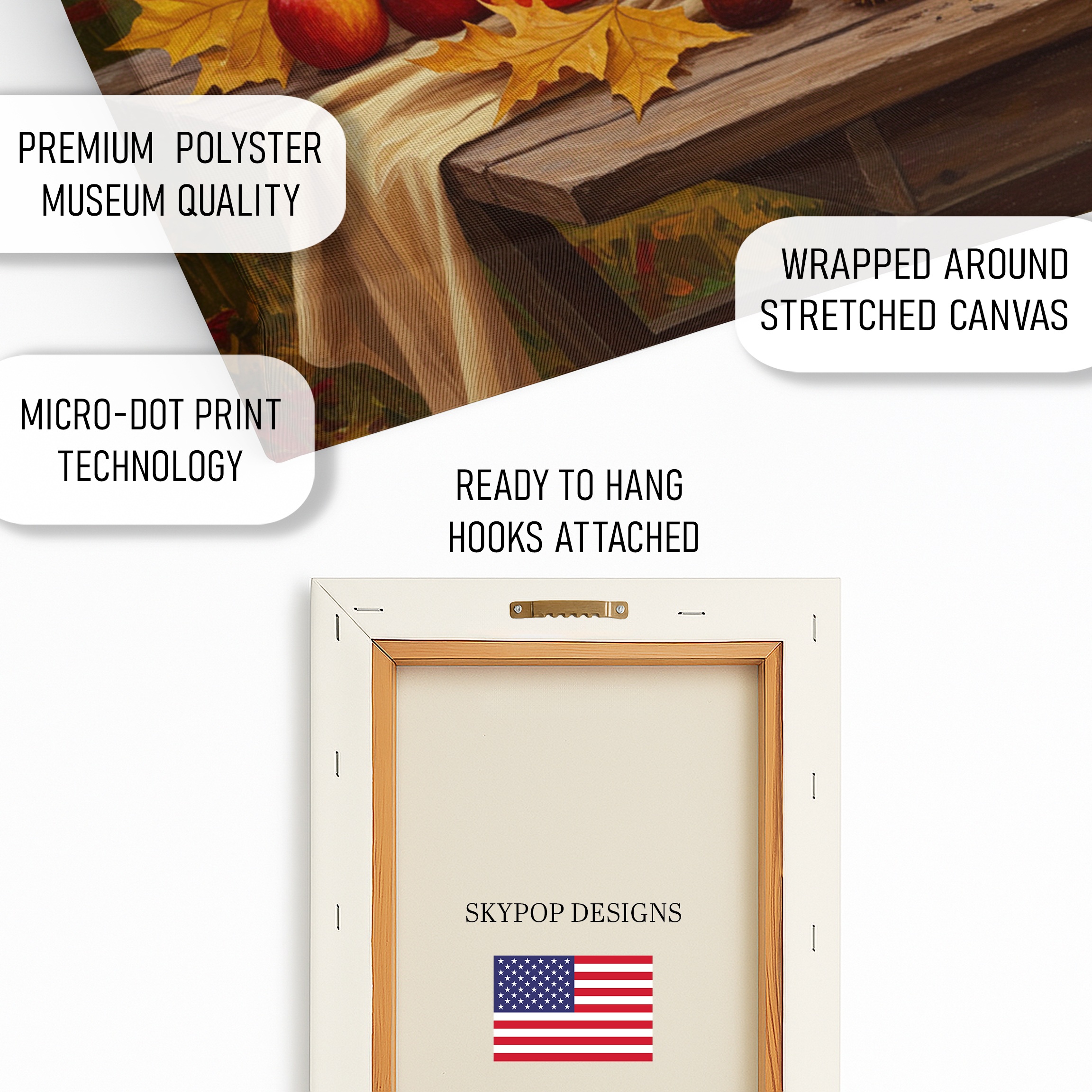 4.jpg Autumn Harvest Art
