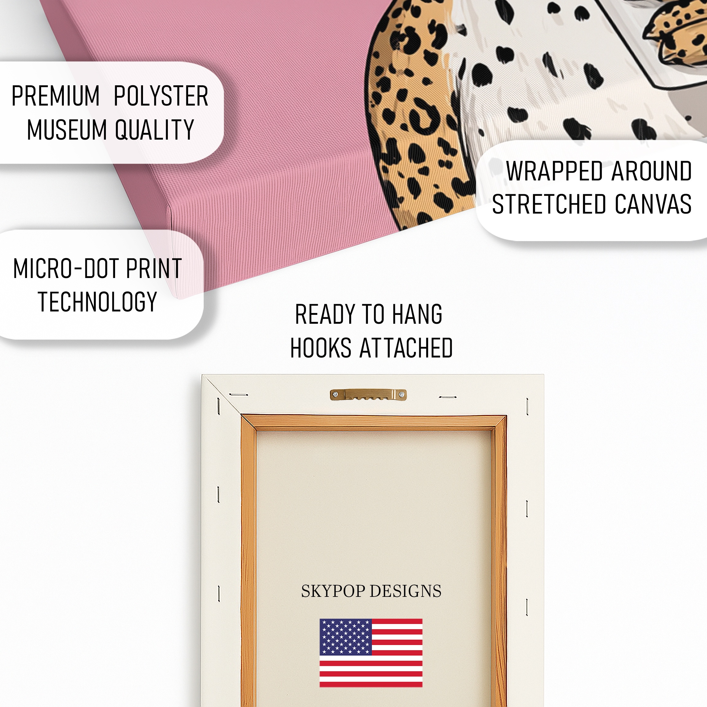 4.jpg Leopard Art