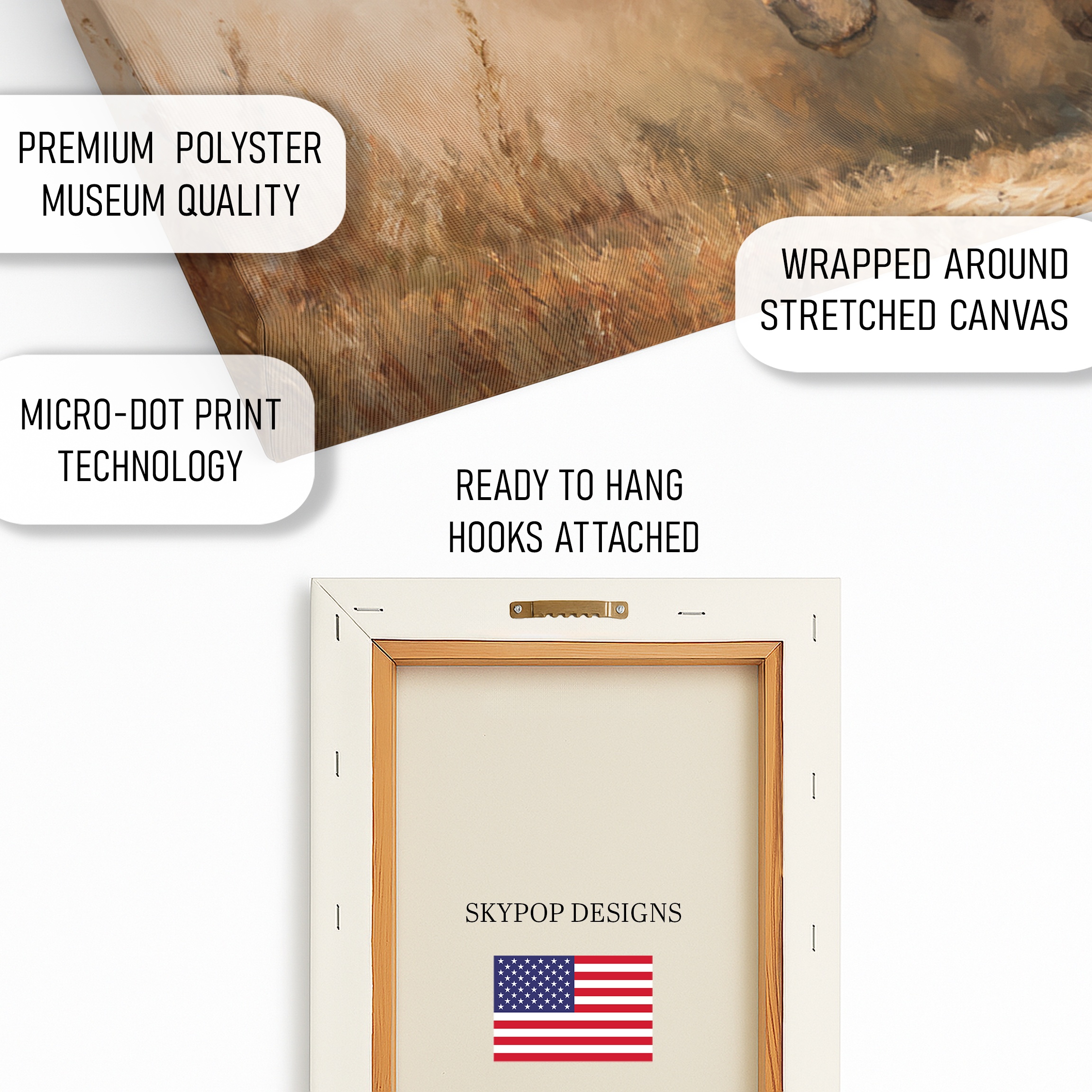 4.jpg Galloping Horse Art