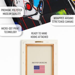 Horse Art