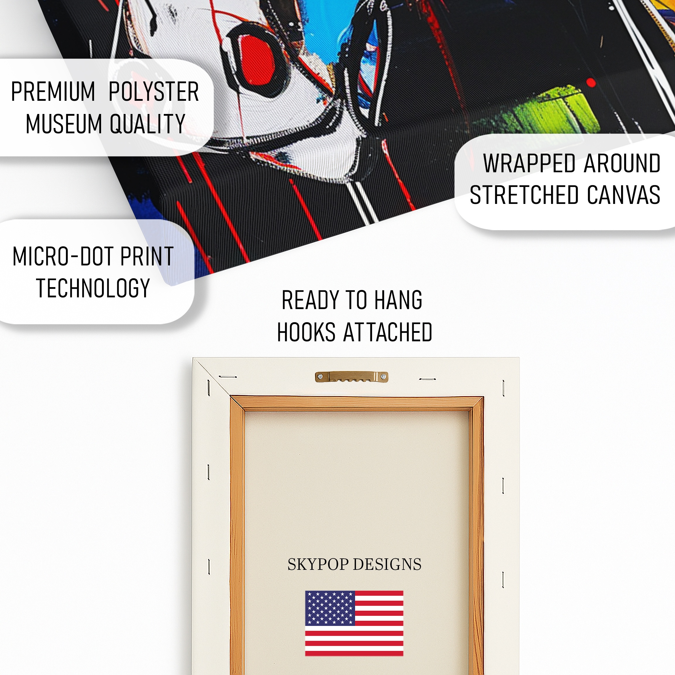 4.jpg Horse Art