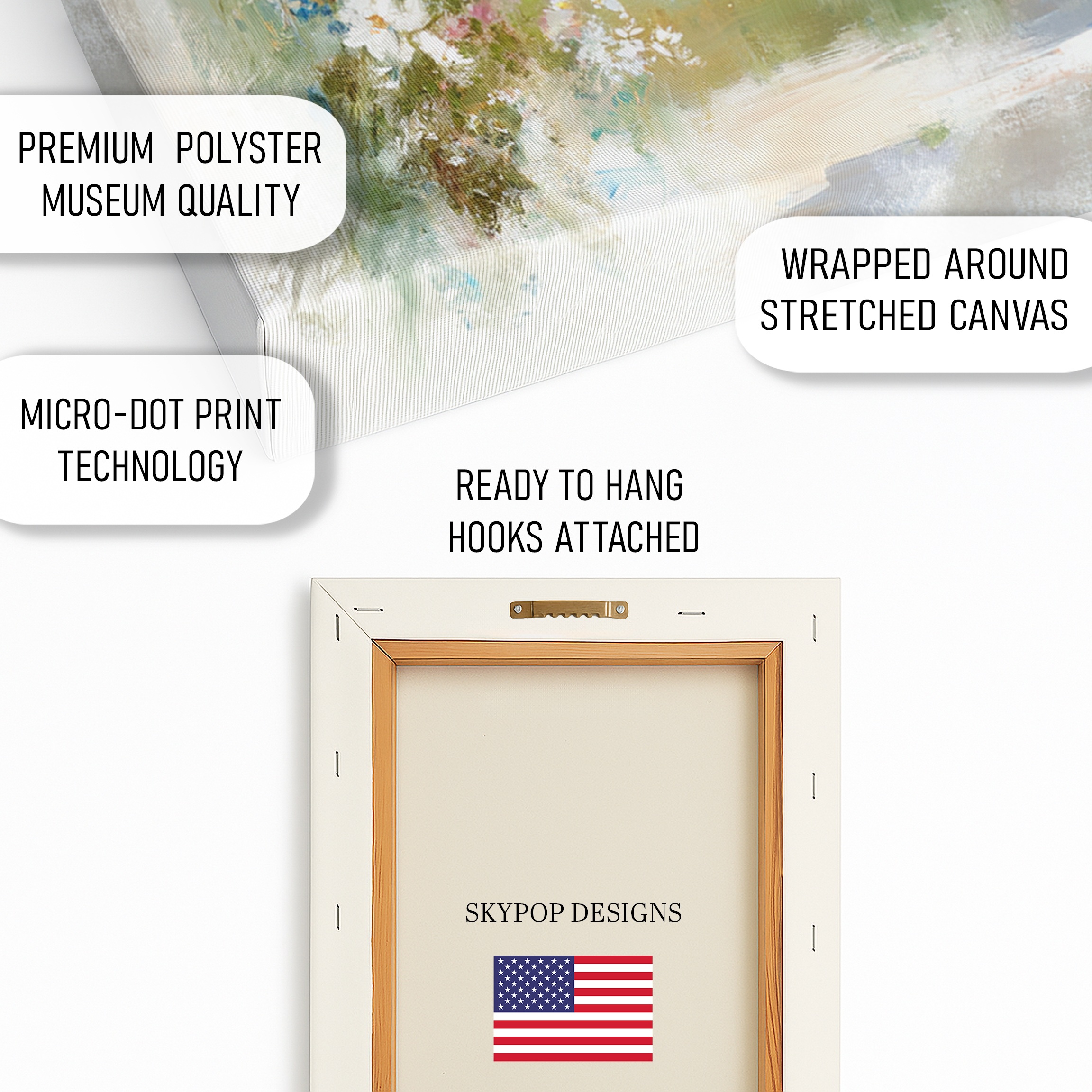 4.jpg Seaside Window View Art