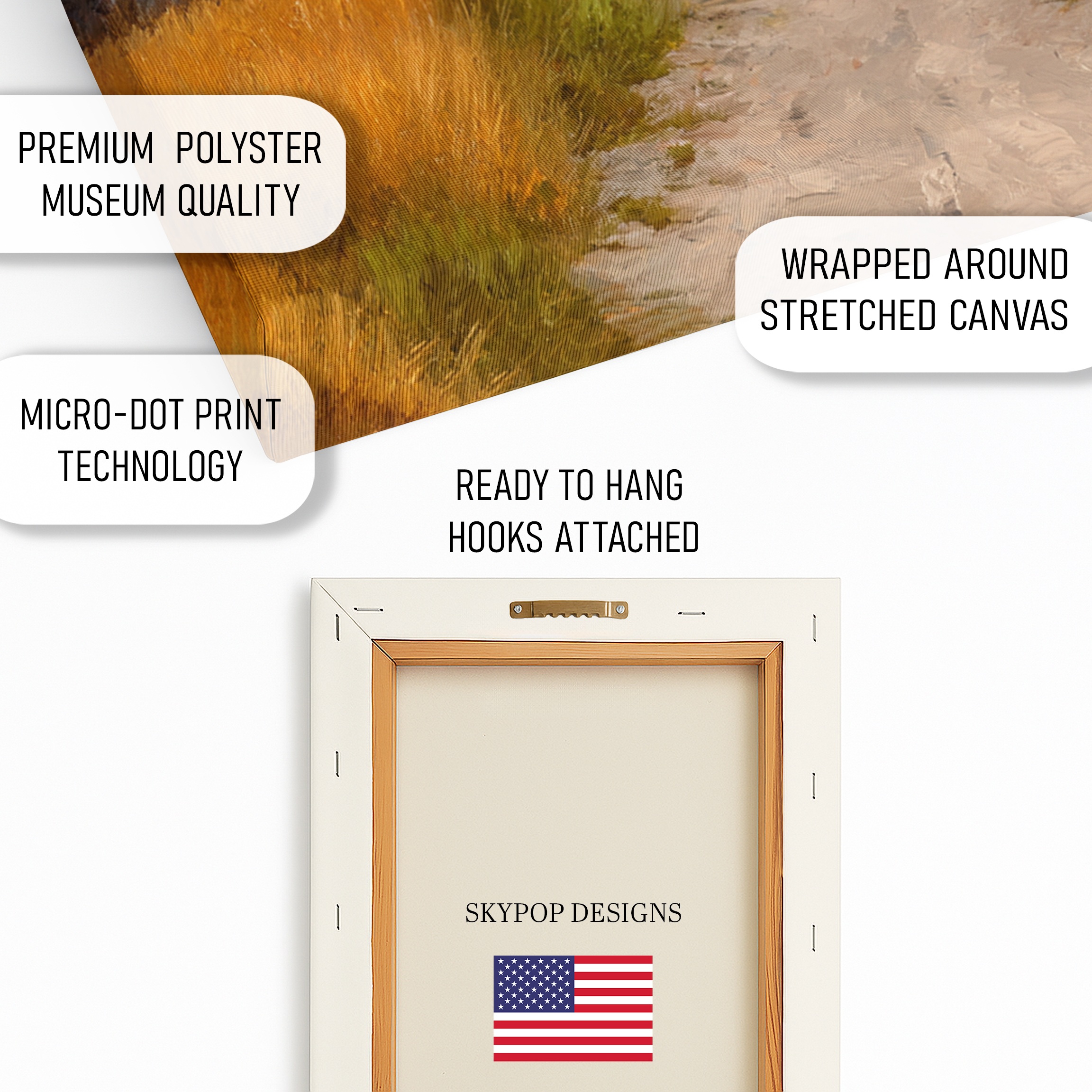 4.jpg Golden Prairie Art