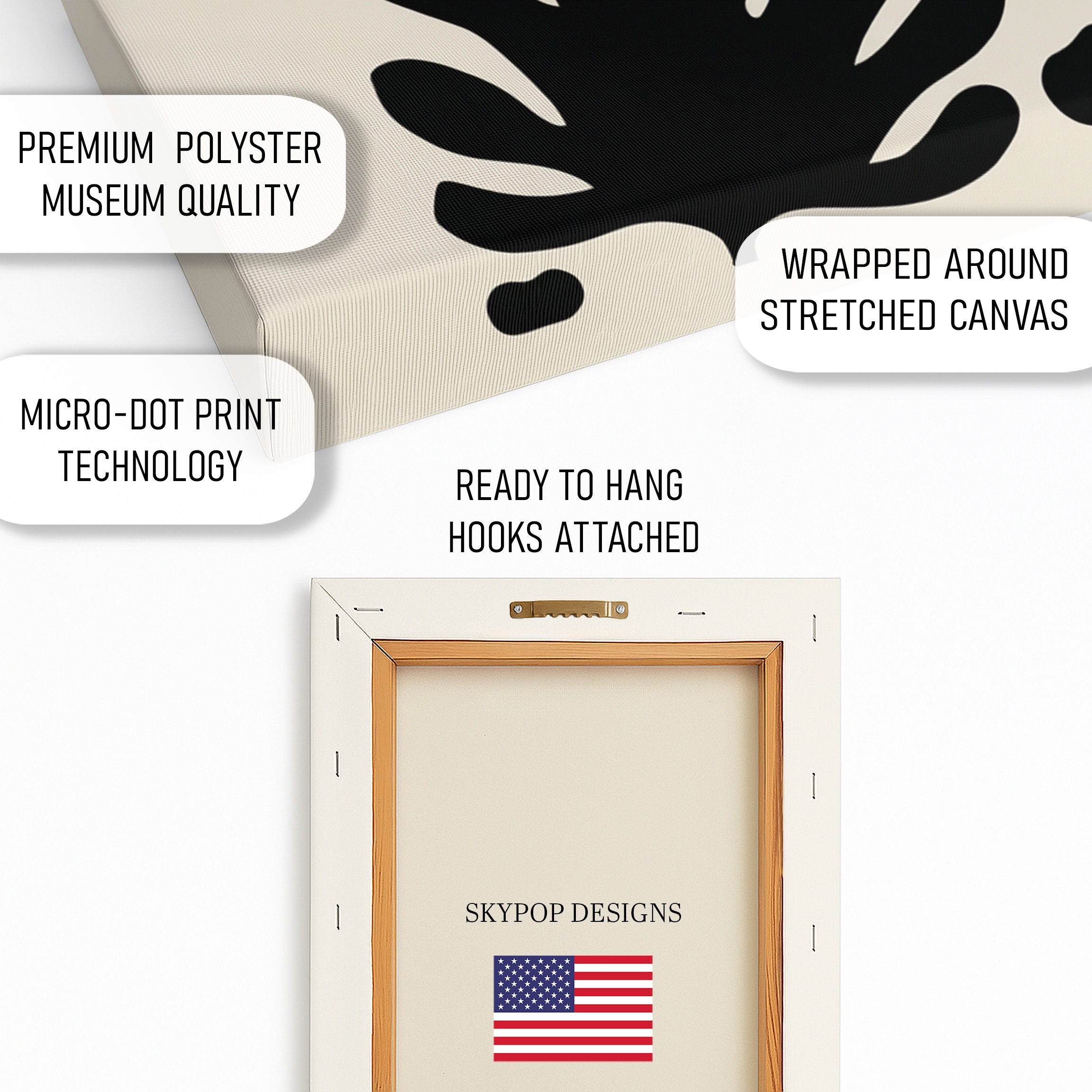 4.jpg Tropical Leaf Silhouette Art