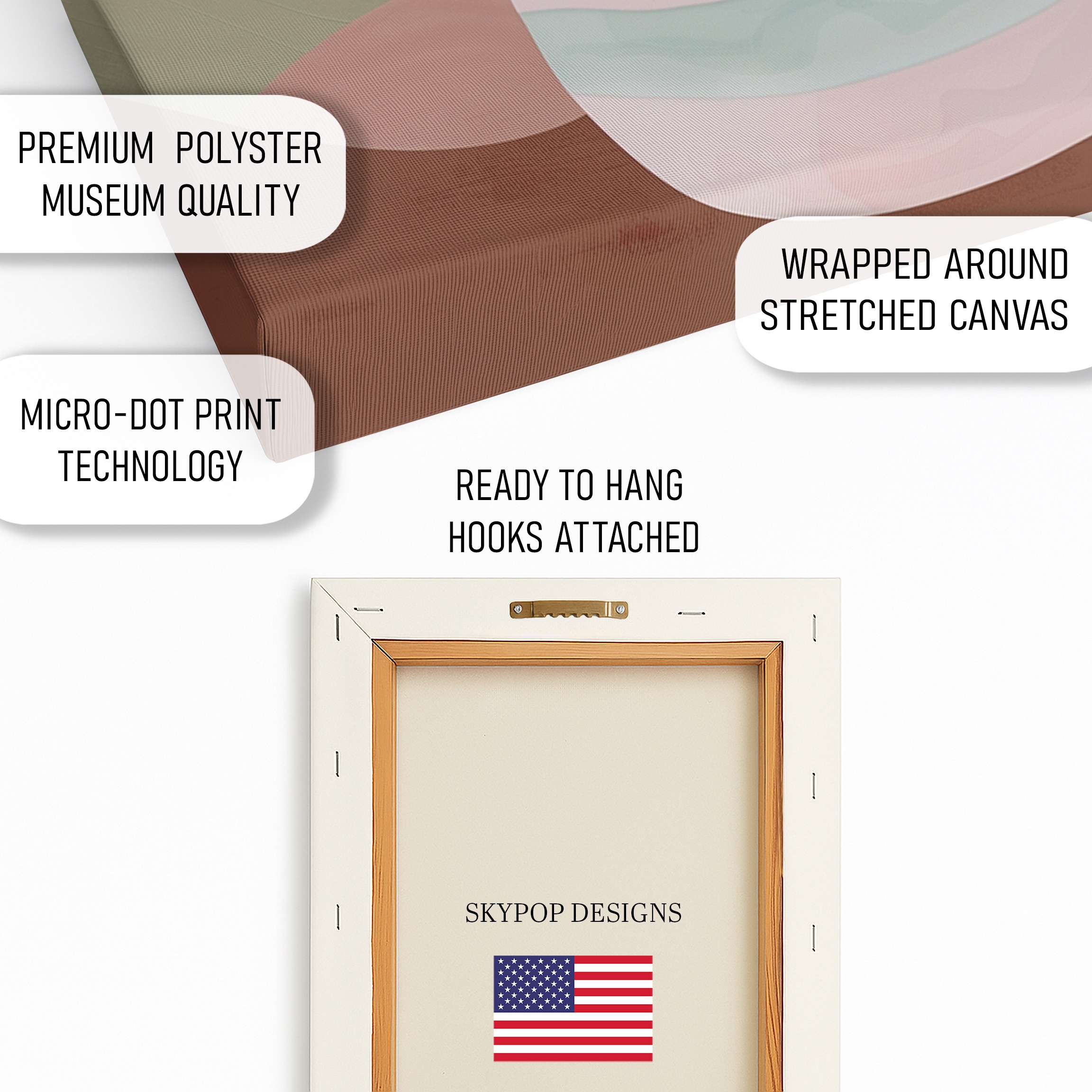 4.jpg Succulent Plant Art