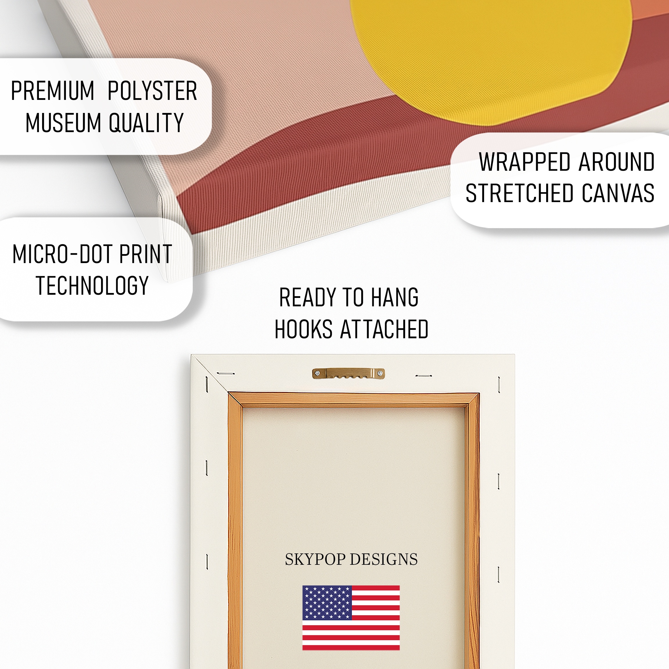 4.jpg Sunflower Vase Art