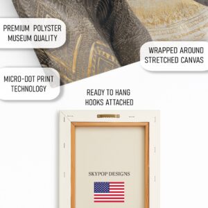 Elephant Art