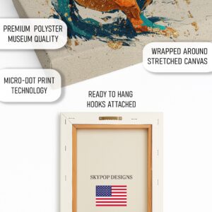 Horse Art