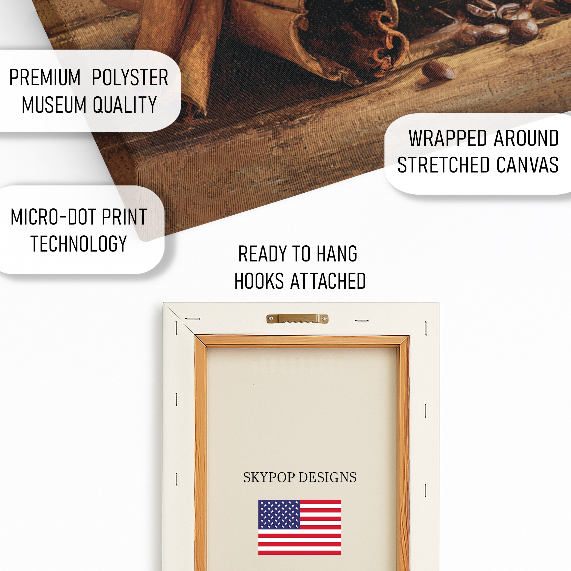 4.jpg Coffee and Cinnamon Art