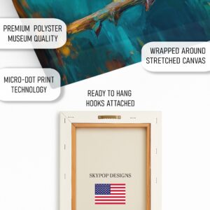 Kingfisher Art