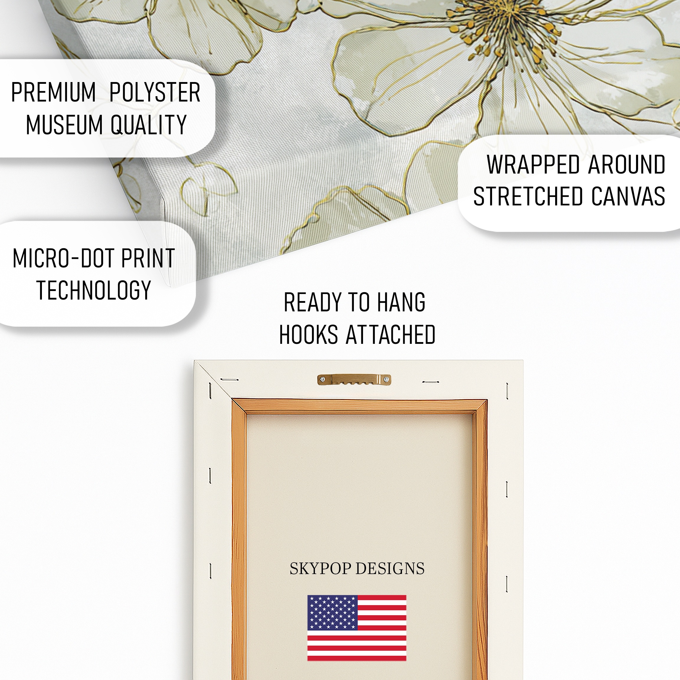 4.jpg Elegant Floral Sketch Art