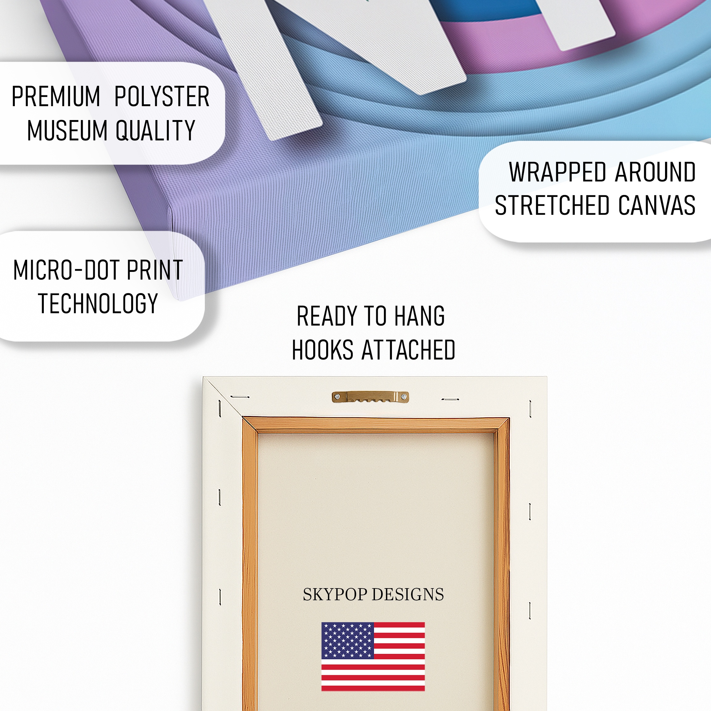 4.jpg NYC Skyline Art