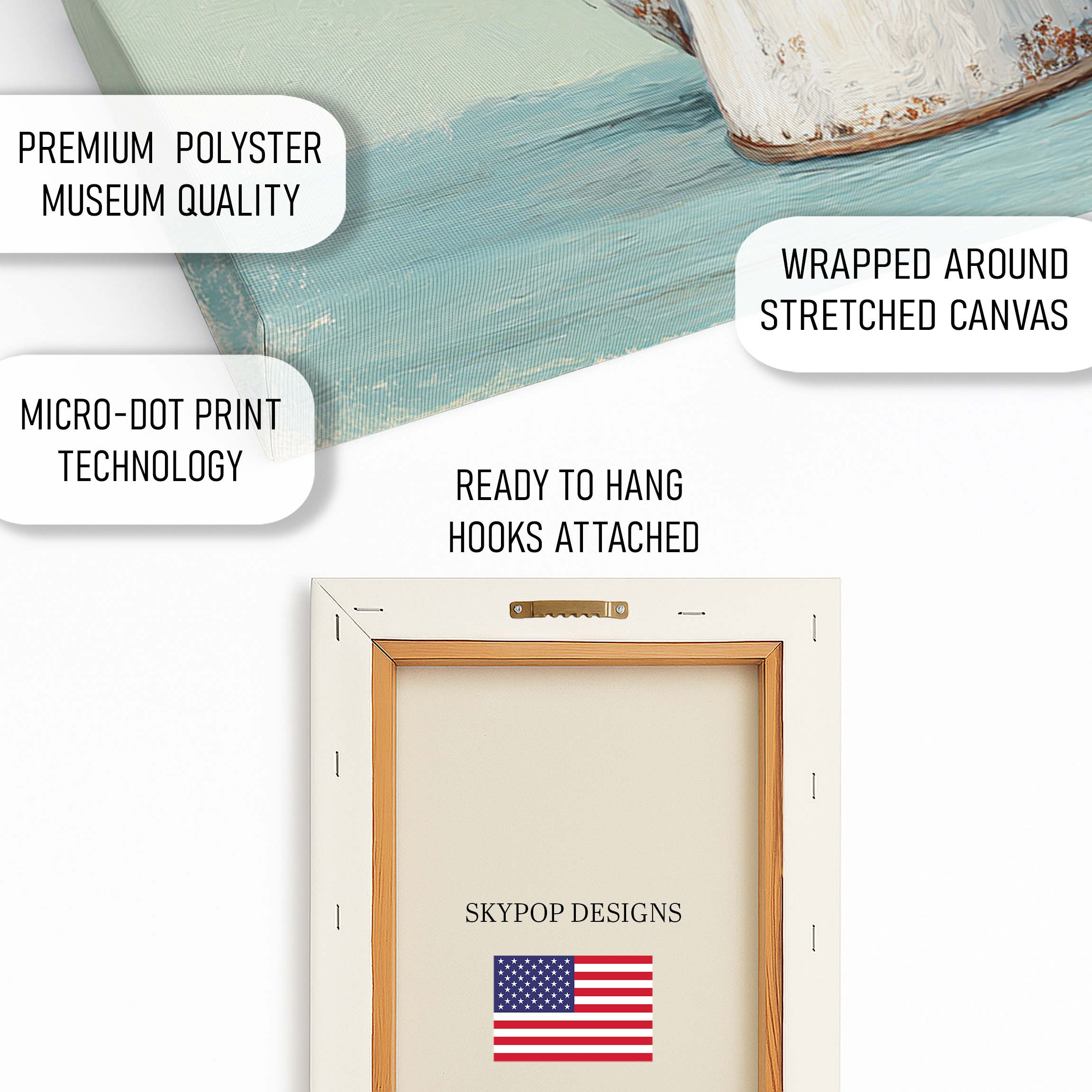 4.jpg Rustic Watering Can Art