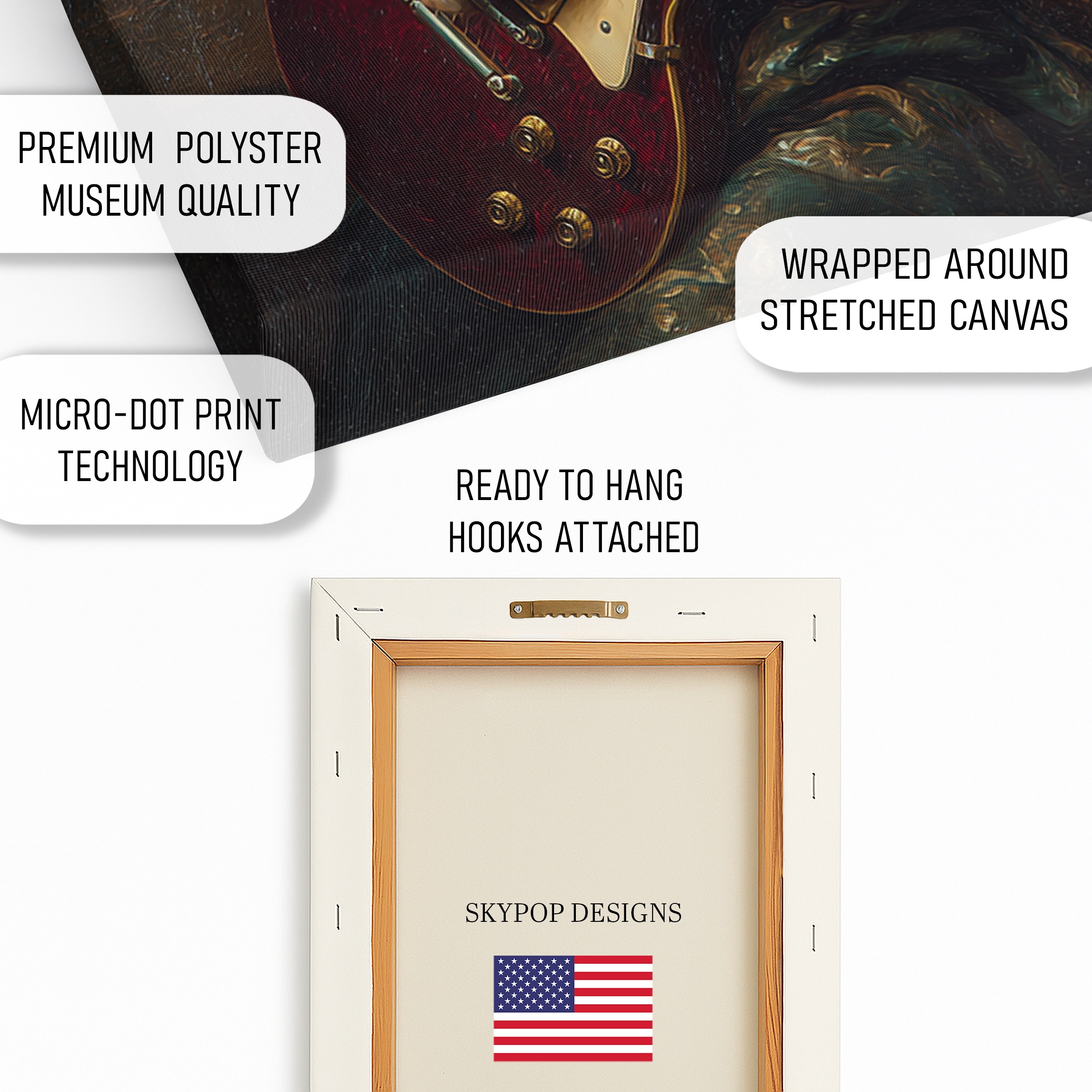 4.jpg Renaissance Rock Star Art