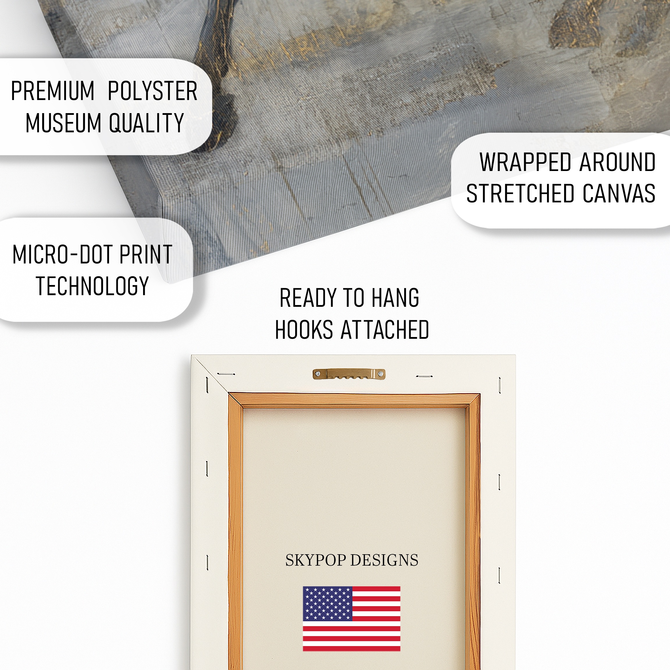 4.jpg Majestic Horse Art