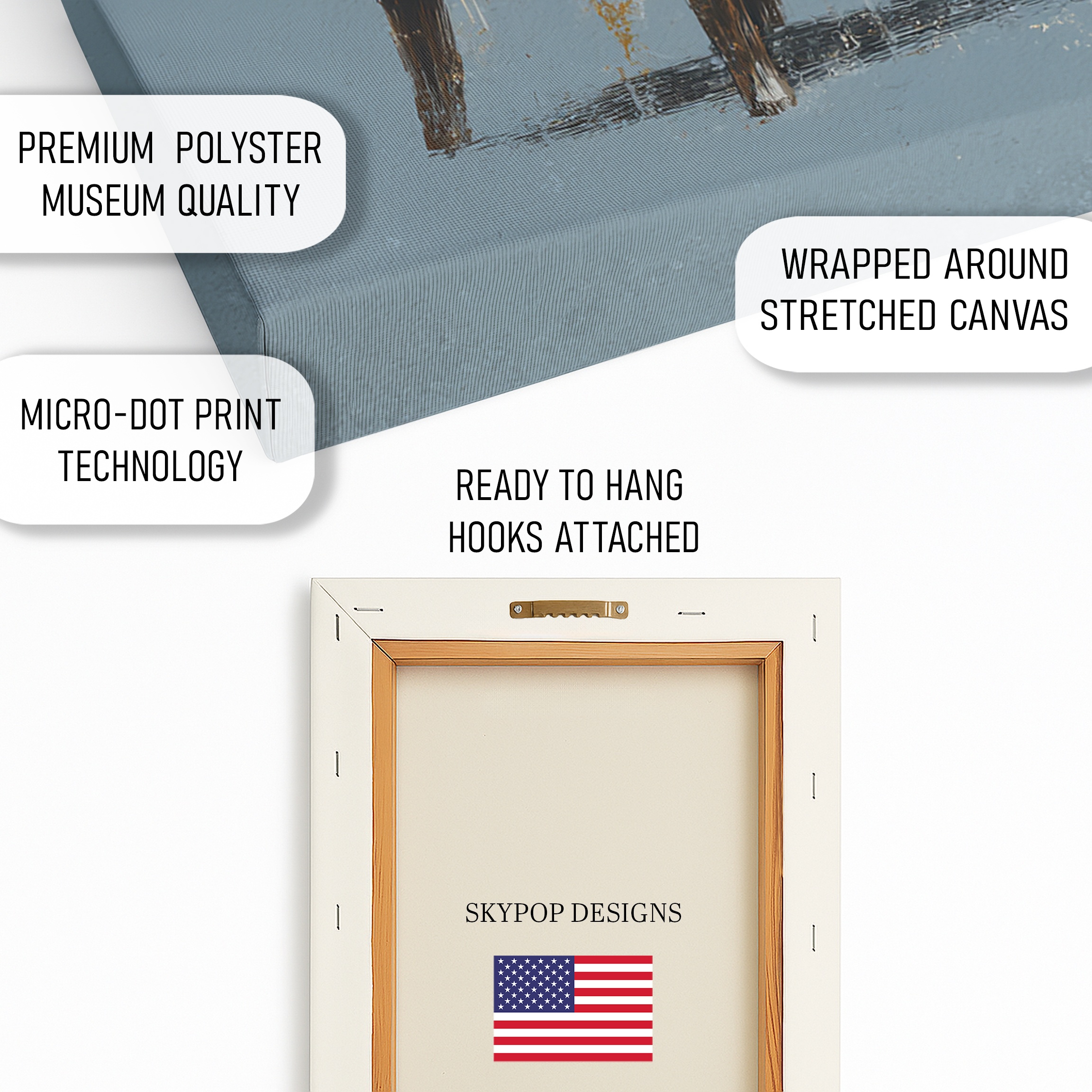 4.jpg Cow Reading Book Art
