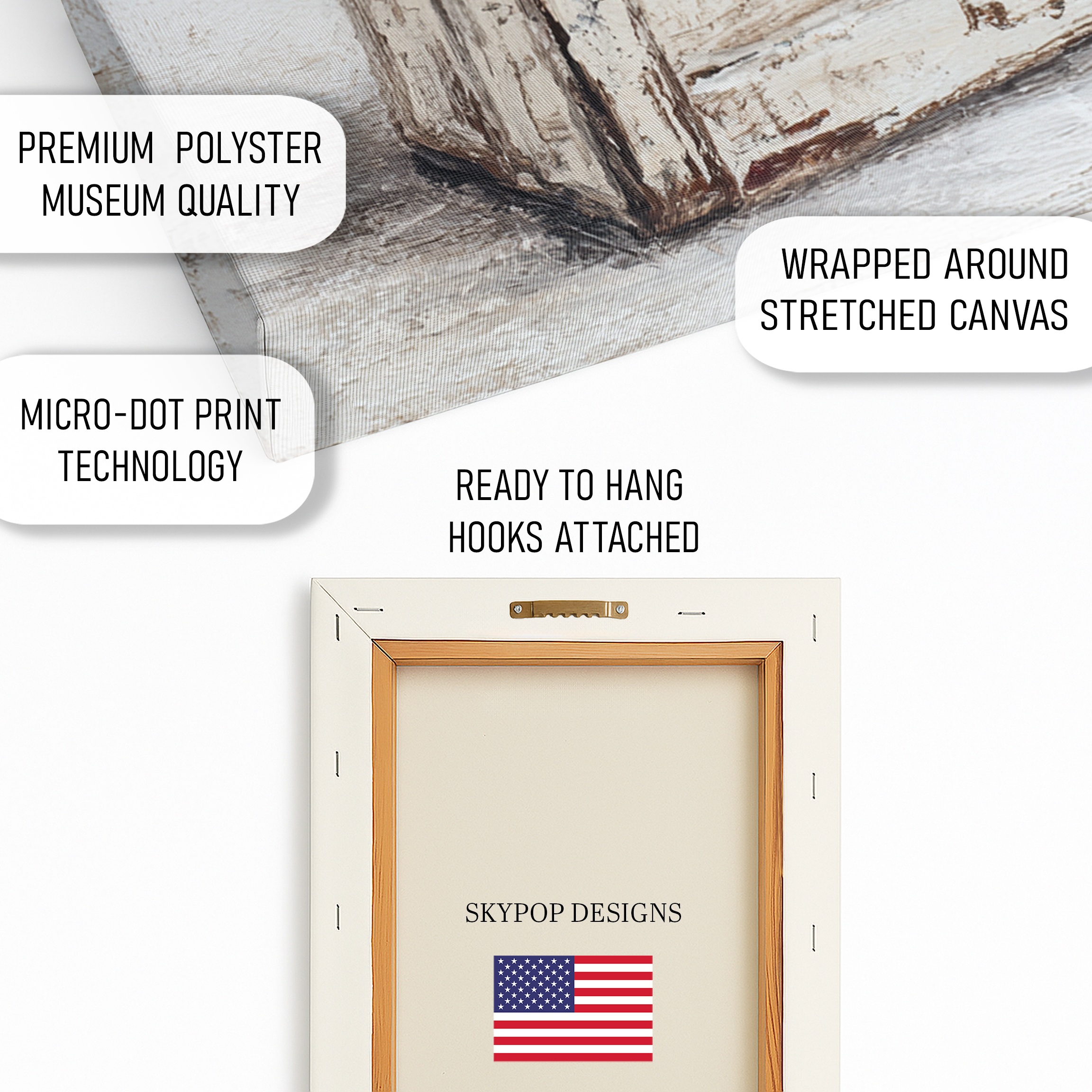 4.jpg Rustic Floral Box Art