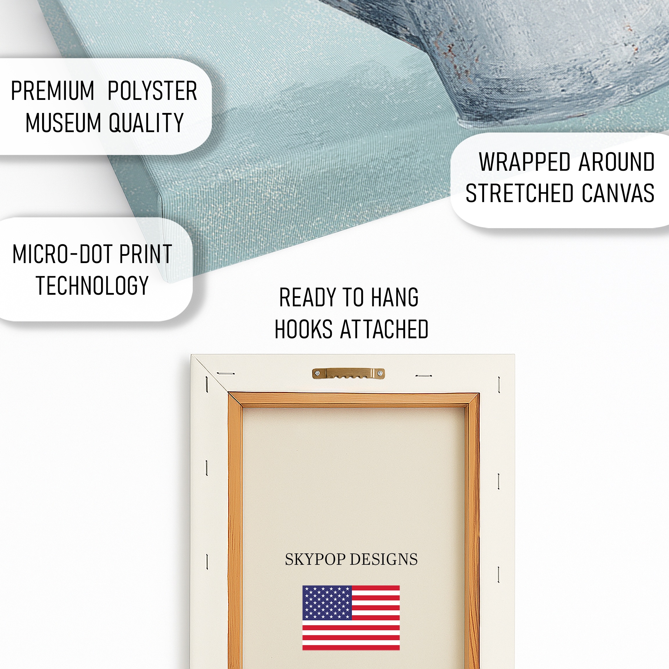 4.jpg Watering Can Bouquet Art