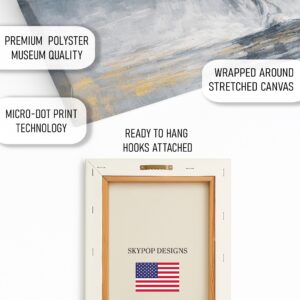 White Horse Art
