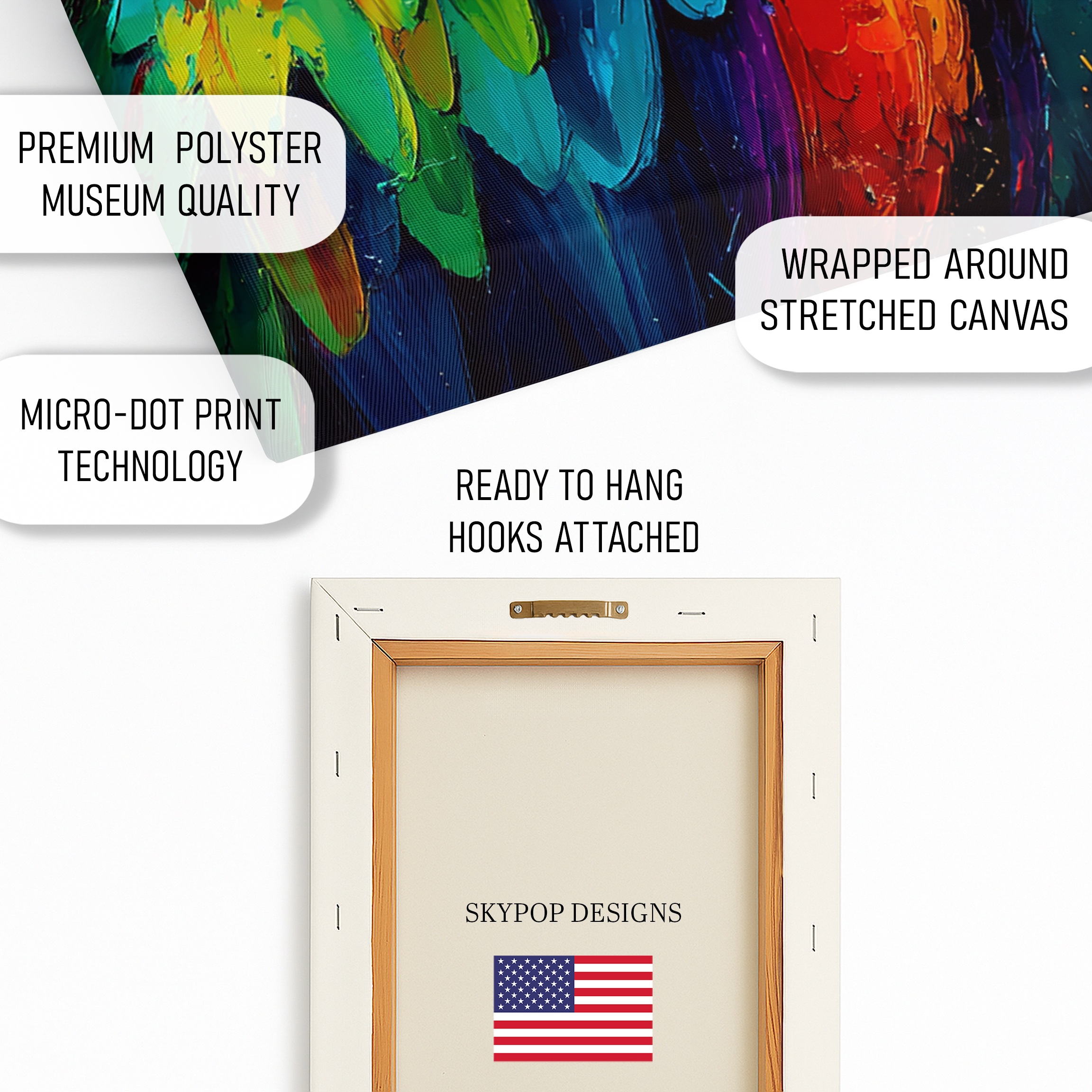 4.jpg Parrot Art
