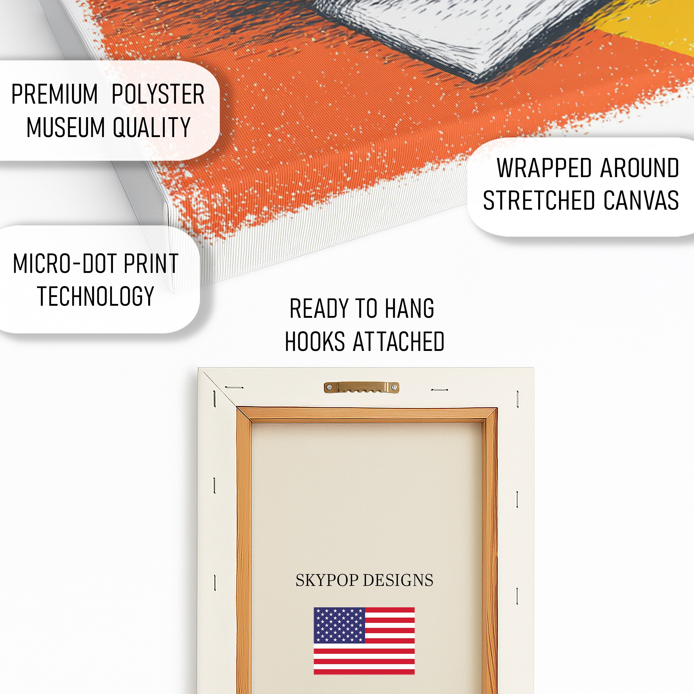 4.jpg Zebra Reading Art