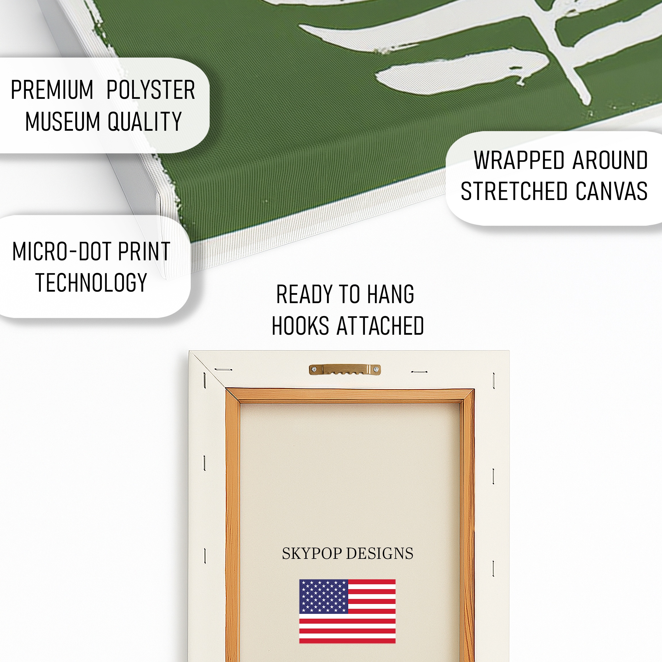 4.jpg Tropical Leaf Art