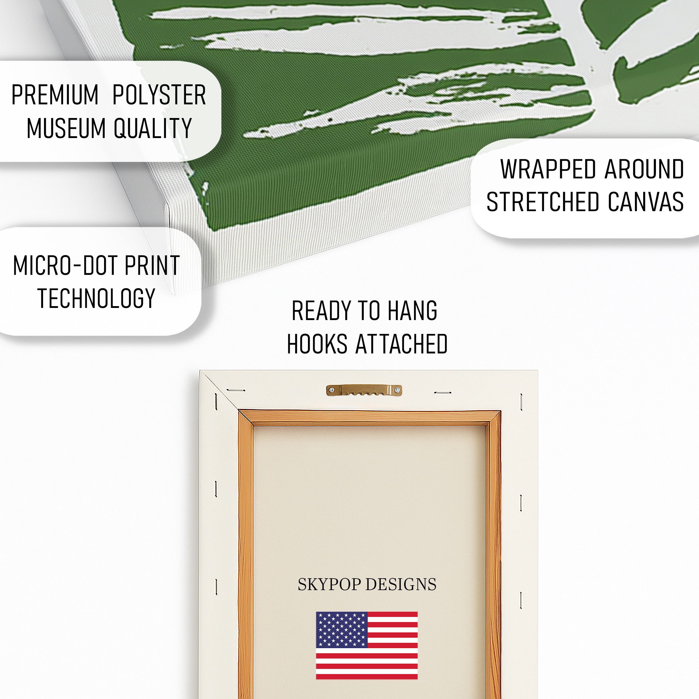 4.jpg Tropical Leaf Art
