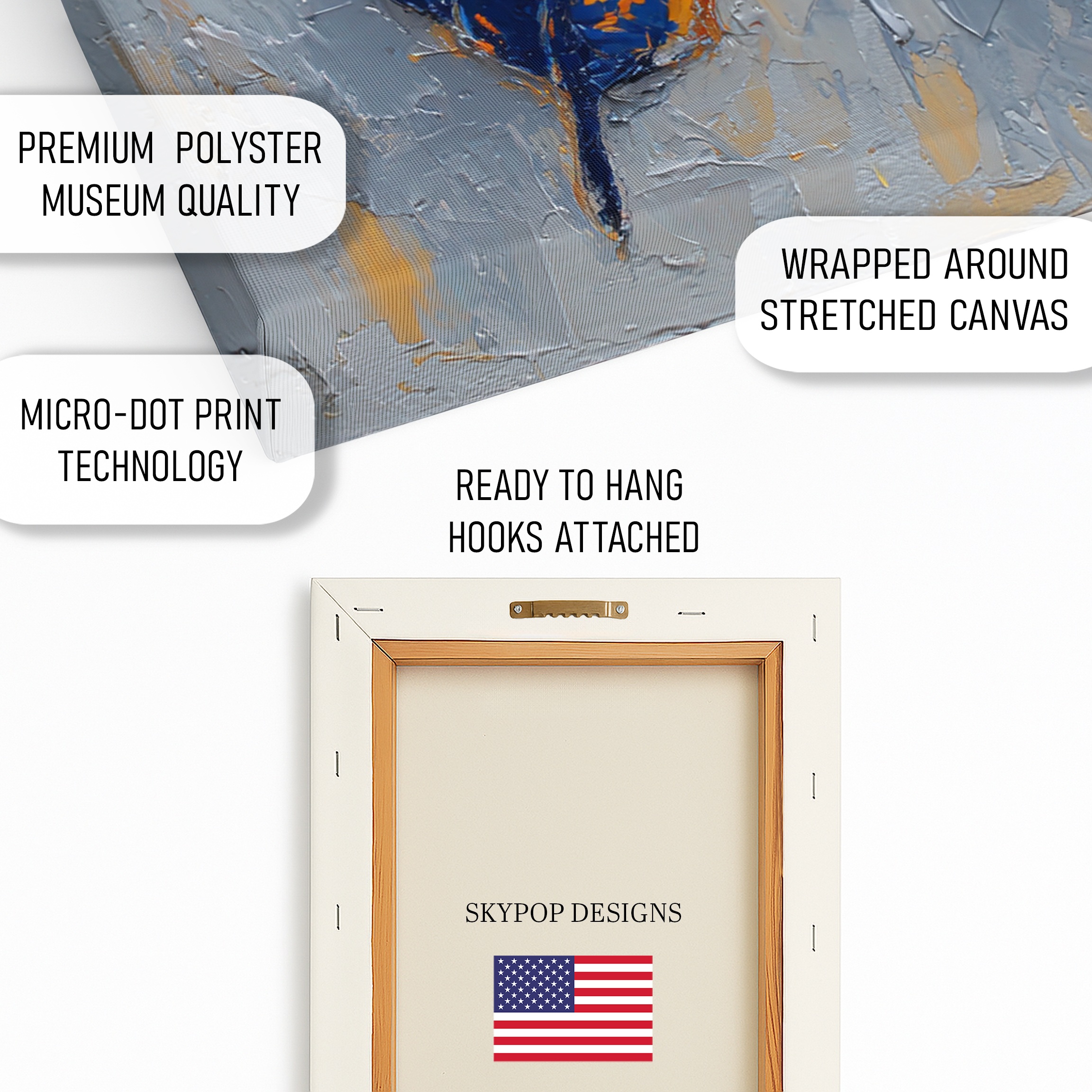 4.jpg Cat Wall Art