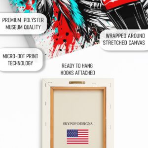 Native American Art