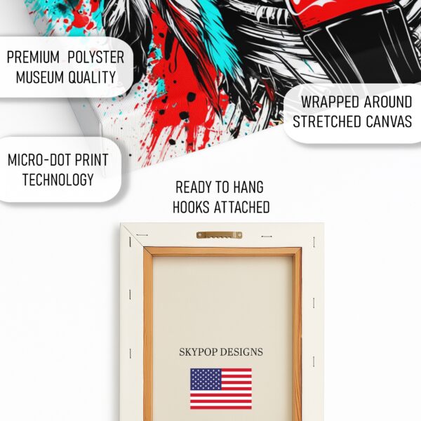 Native American Art