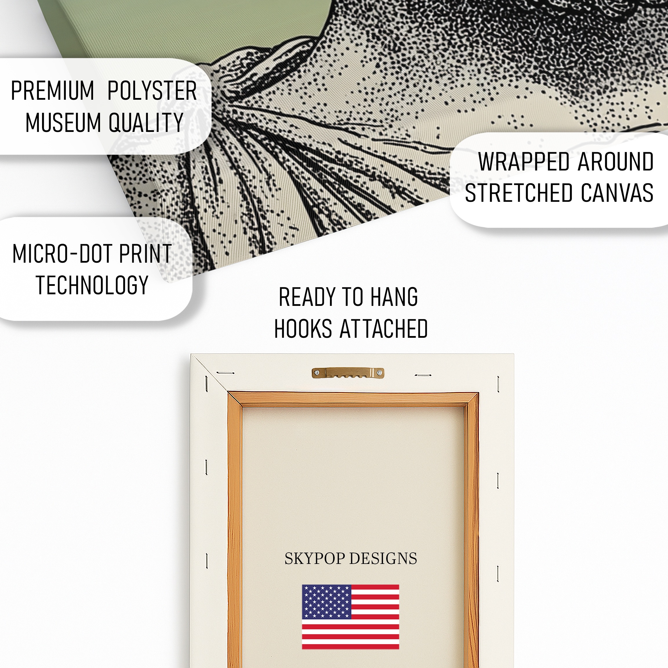 4.jpg Classical Hipster Art