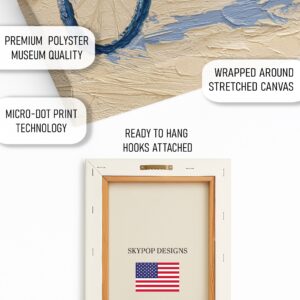 Beach Bicycle Art