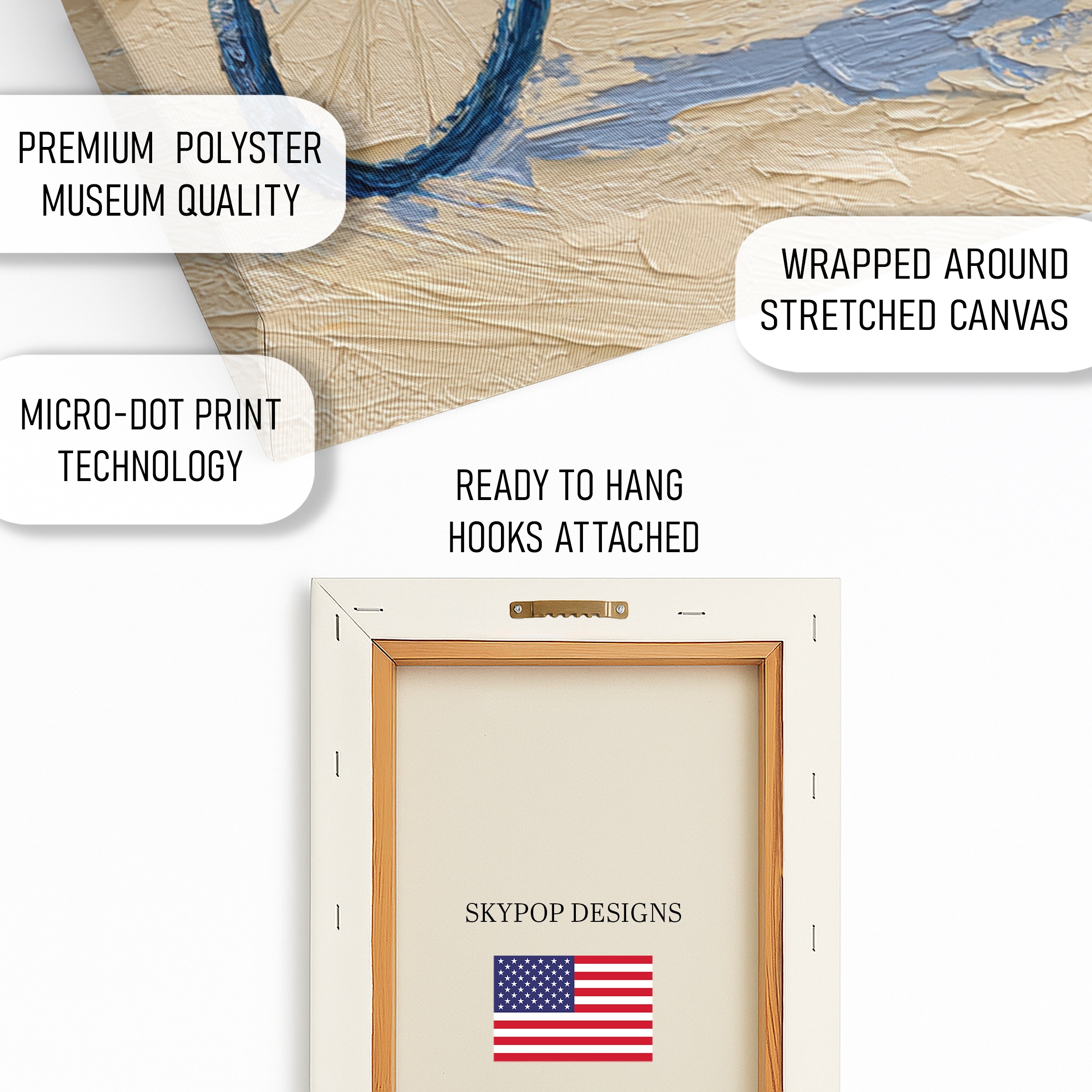 4.jpg Beach Bicycle Art