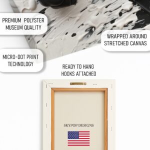 Zebra Art