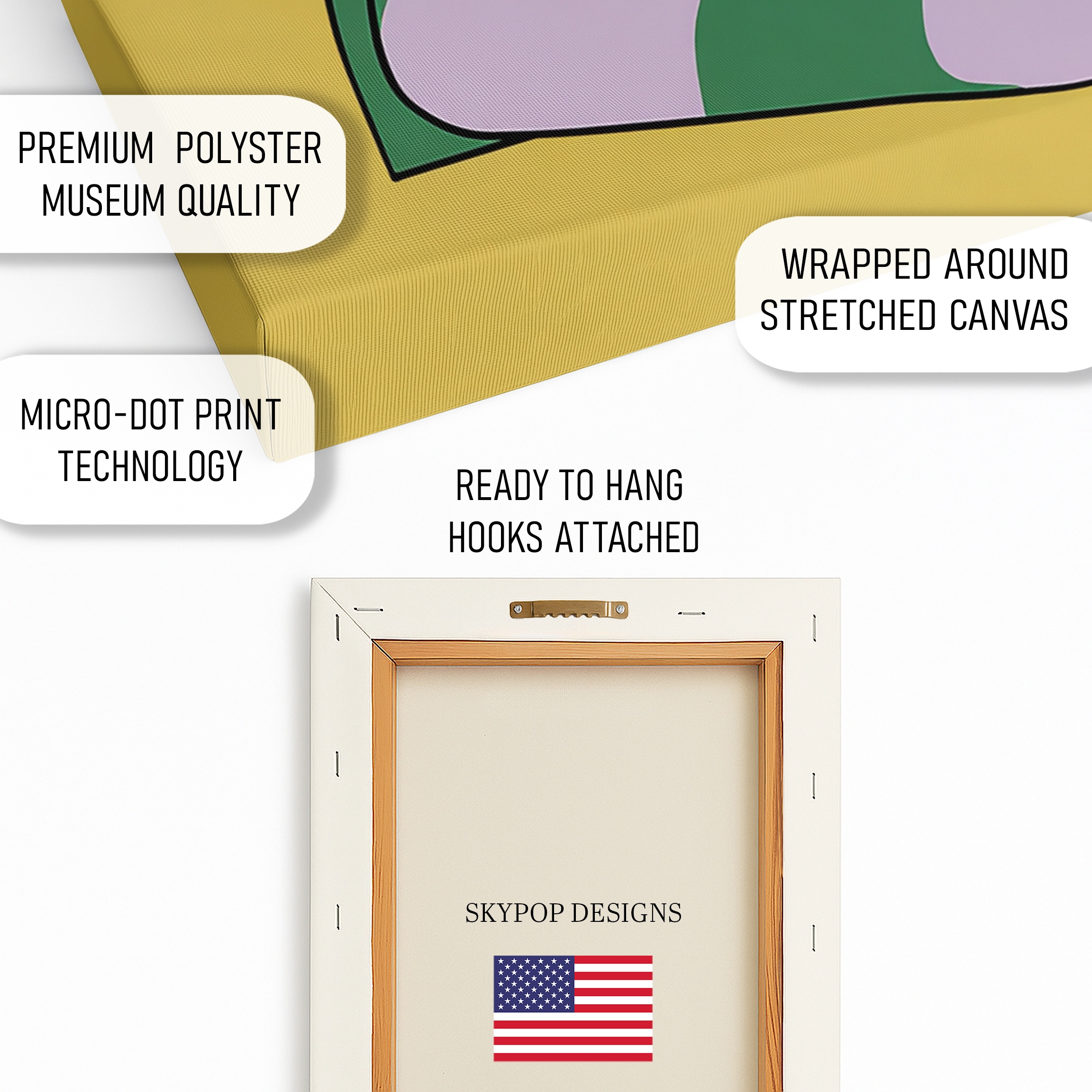 4.jpg Cat Art