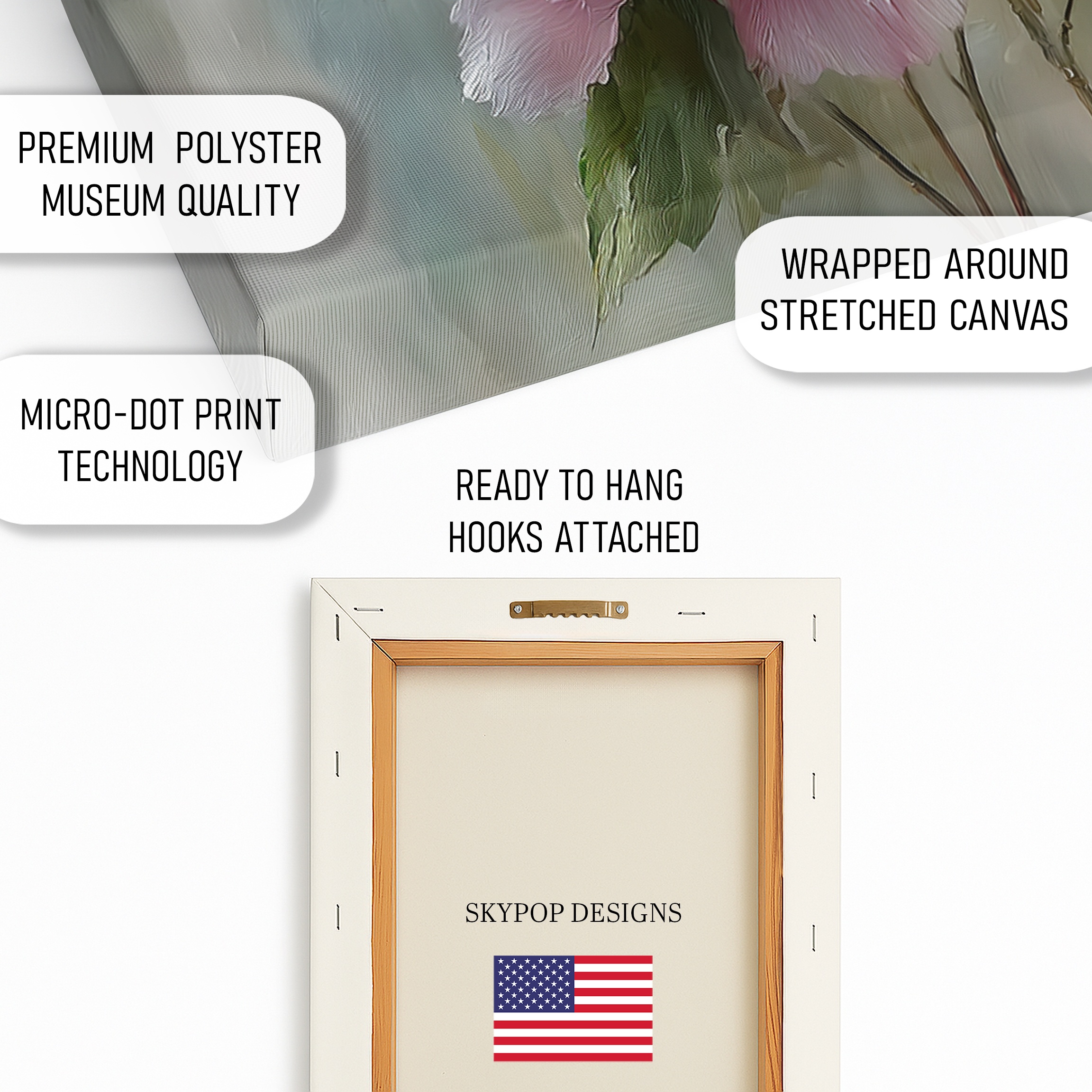 4.jpg Blooming Peony Art