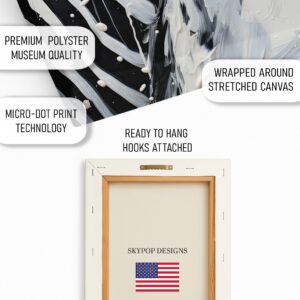 Zebra Art